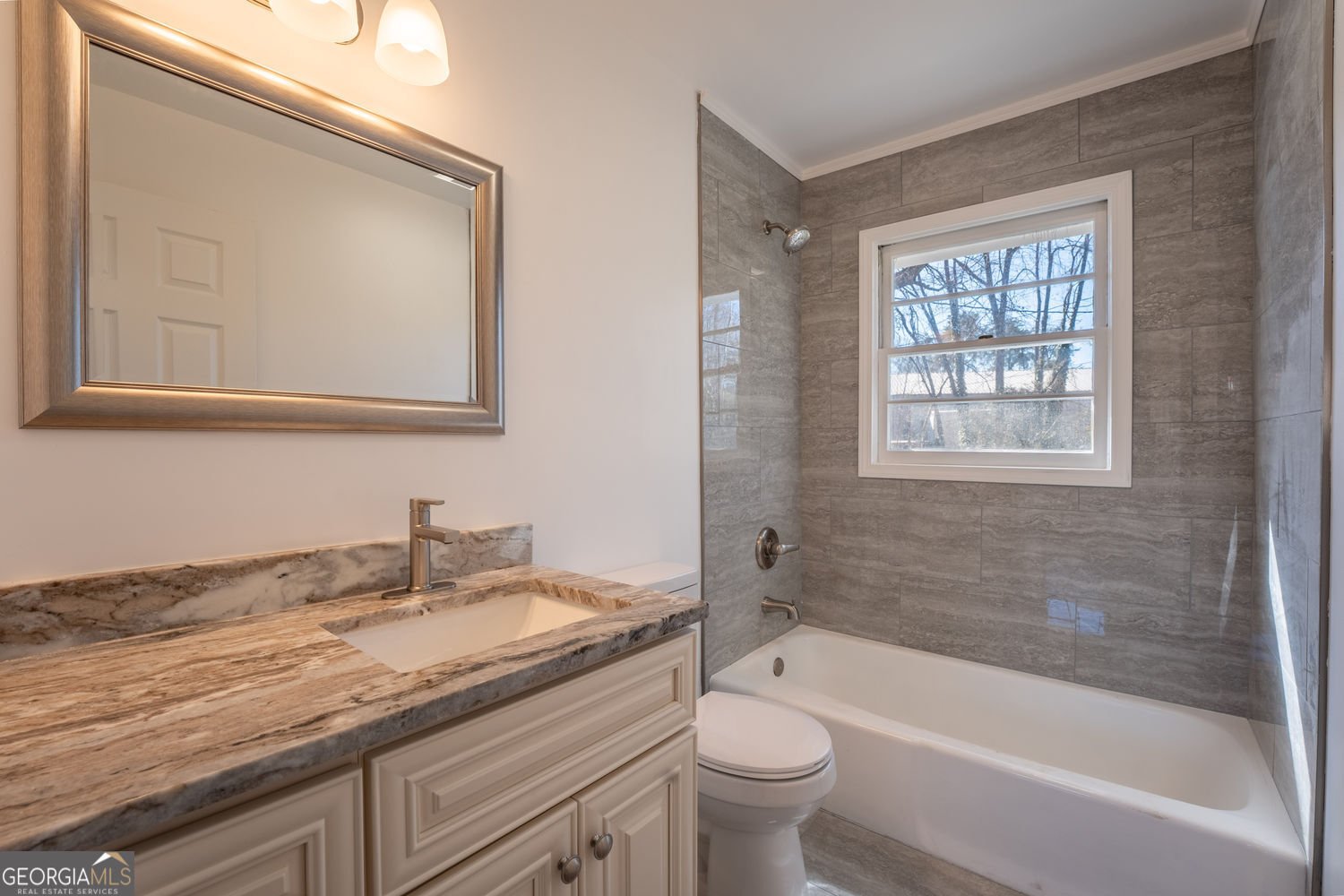 298 Faulkner Street Cleveland - Photo 27