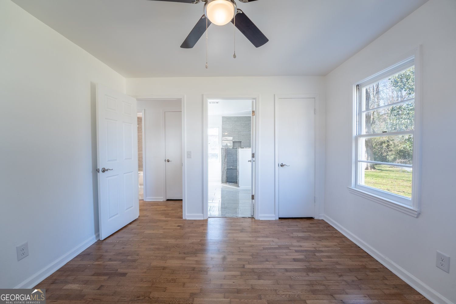 298 Faulkner Street Cleveland - Photo 33