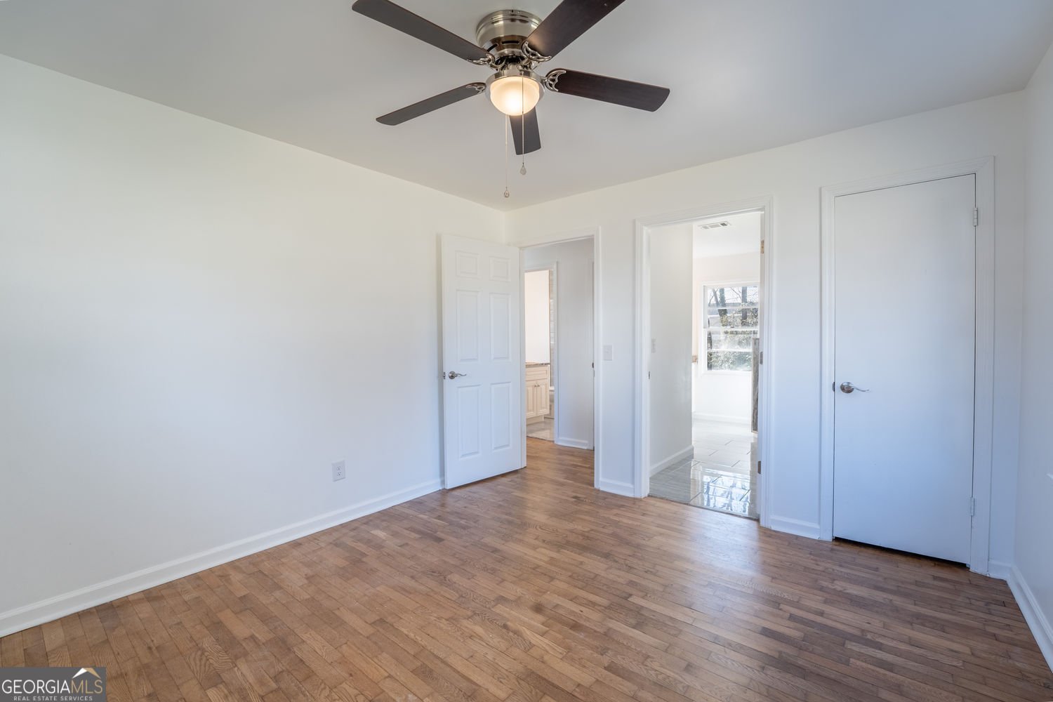 298 Faulkner Street Cleveland - Photo 34