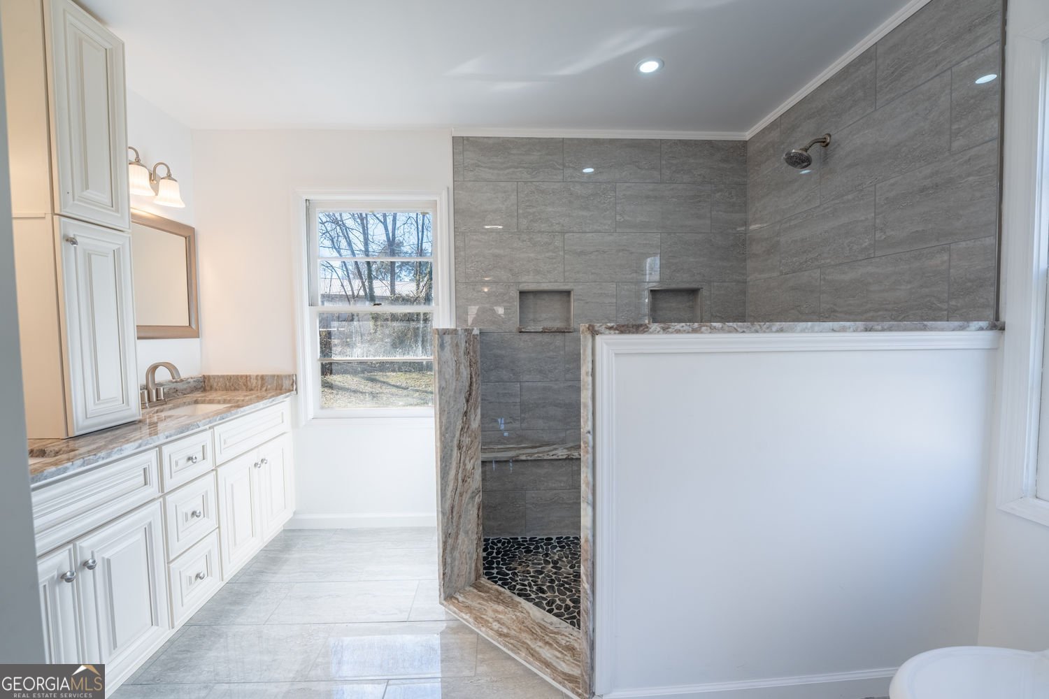 298 Faulkner Street Cleveland - Photo 35