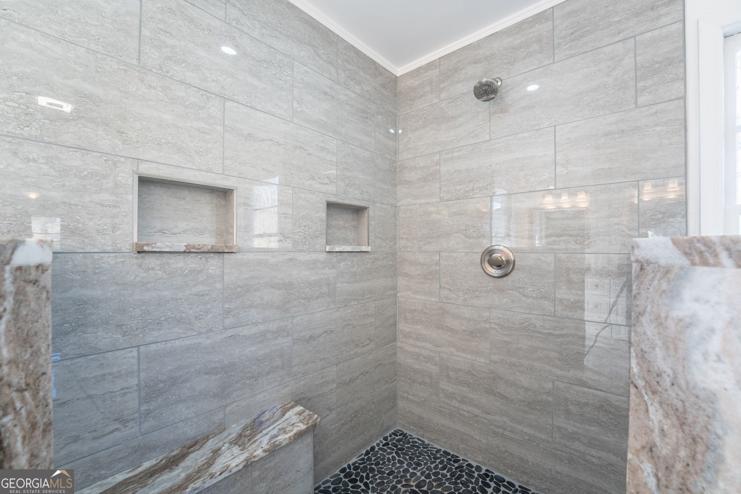 298 Faulkner Street Cleveland - Photo 37