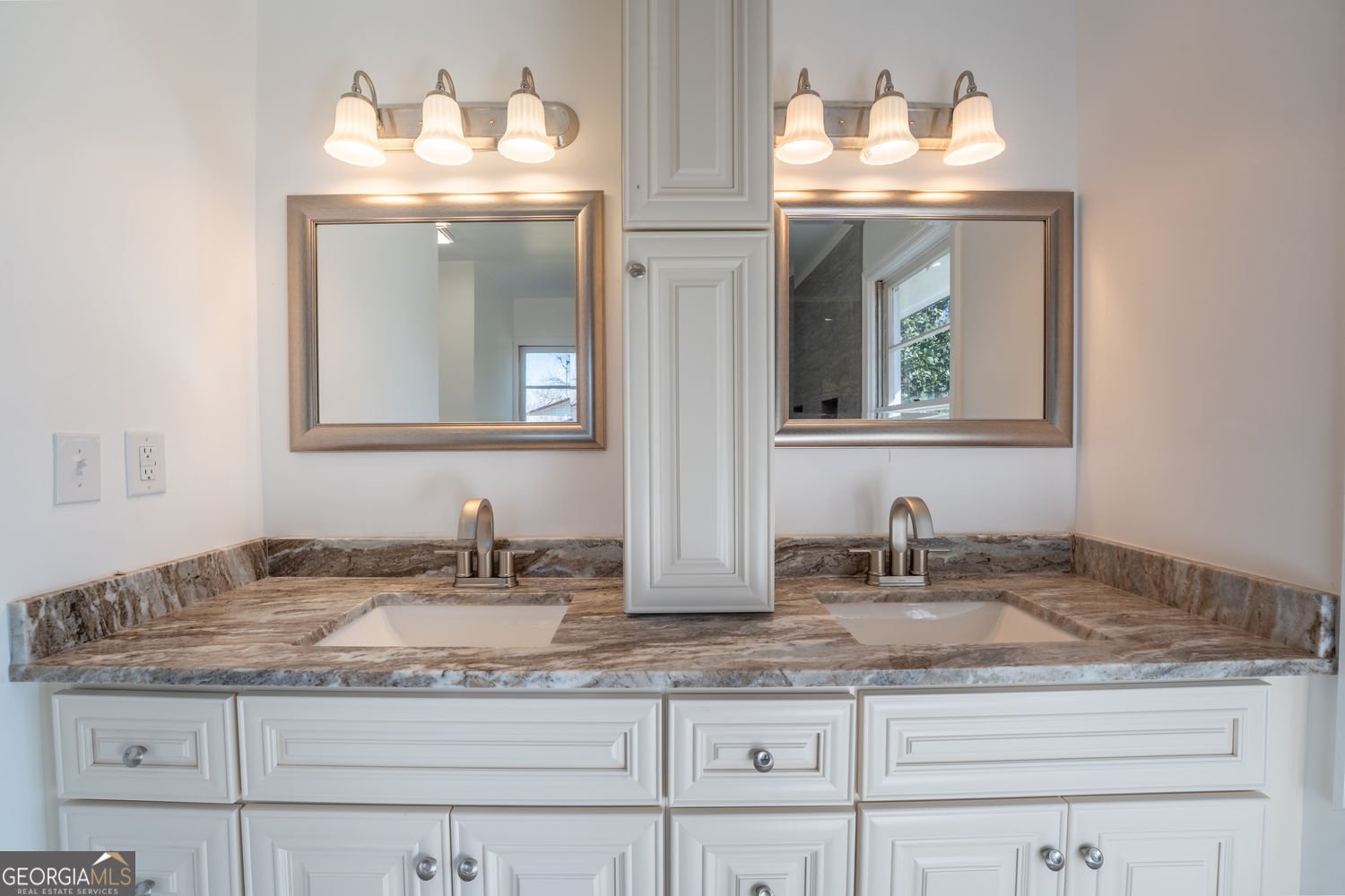 298 Faulkner Street Cleveland - Photo 39