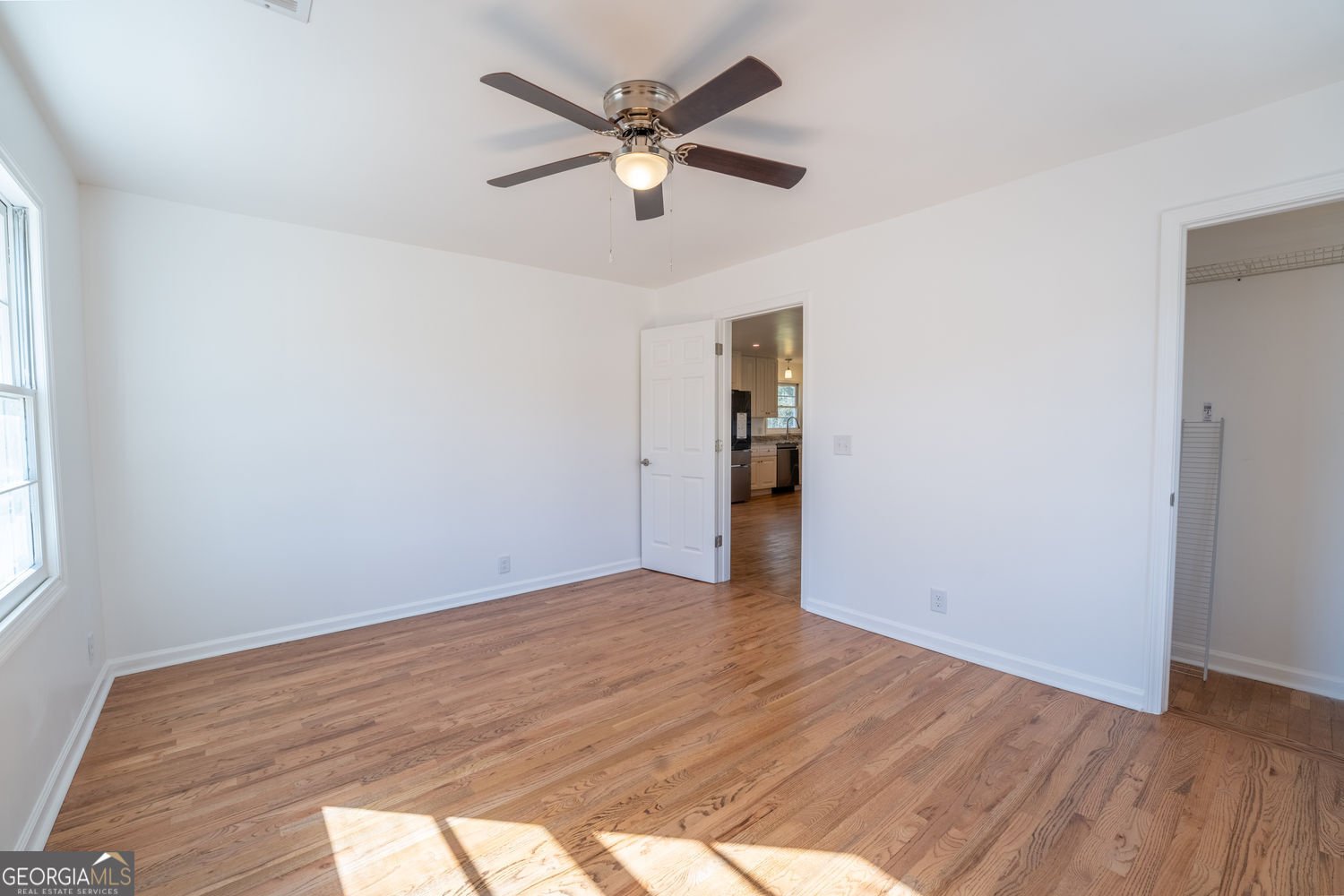 298 Faulkner Street Cleveland - Photo 41