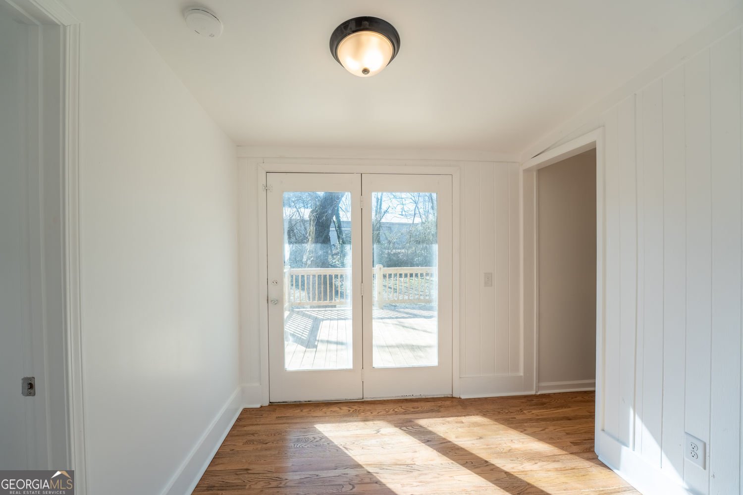 298 Faulkner Street Cleveland - Photo 46