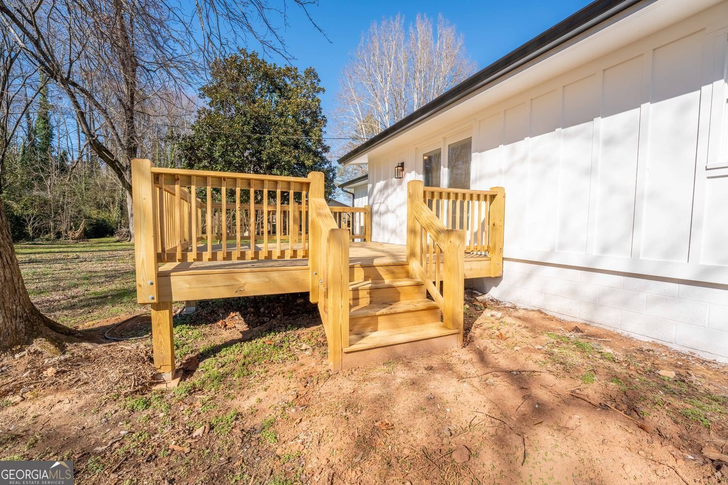 298 Faulkner Street Cleveland - Photo 53