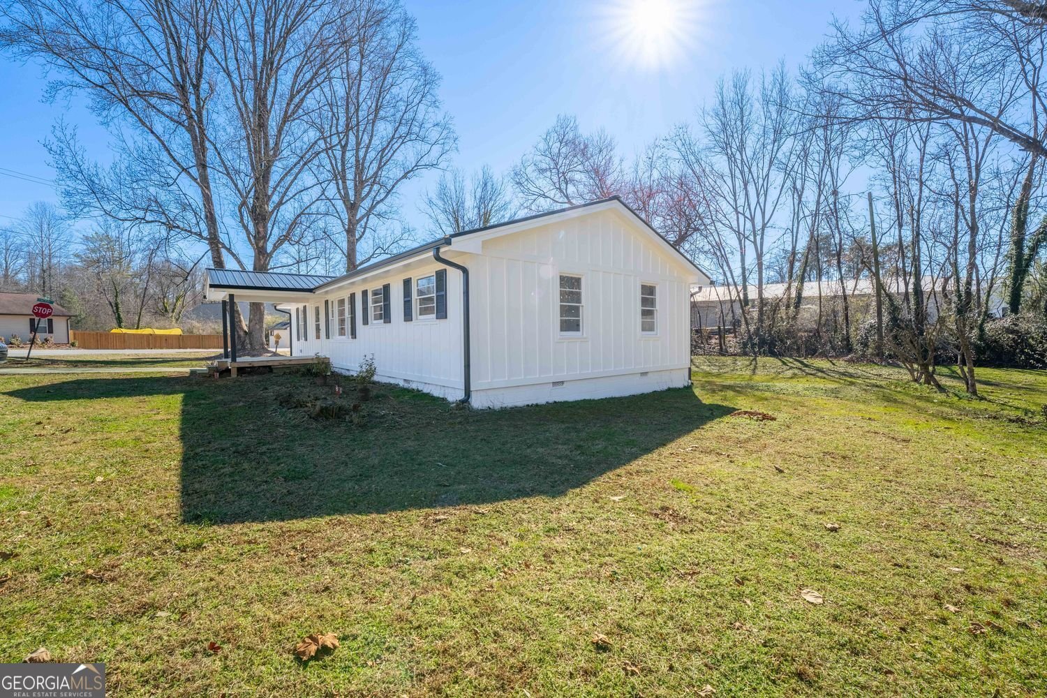 298 Faulkner Street Cleveland - Photo 57