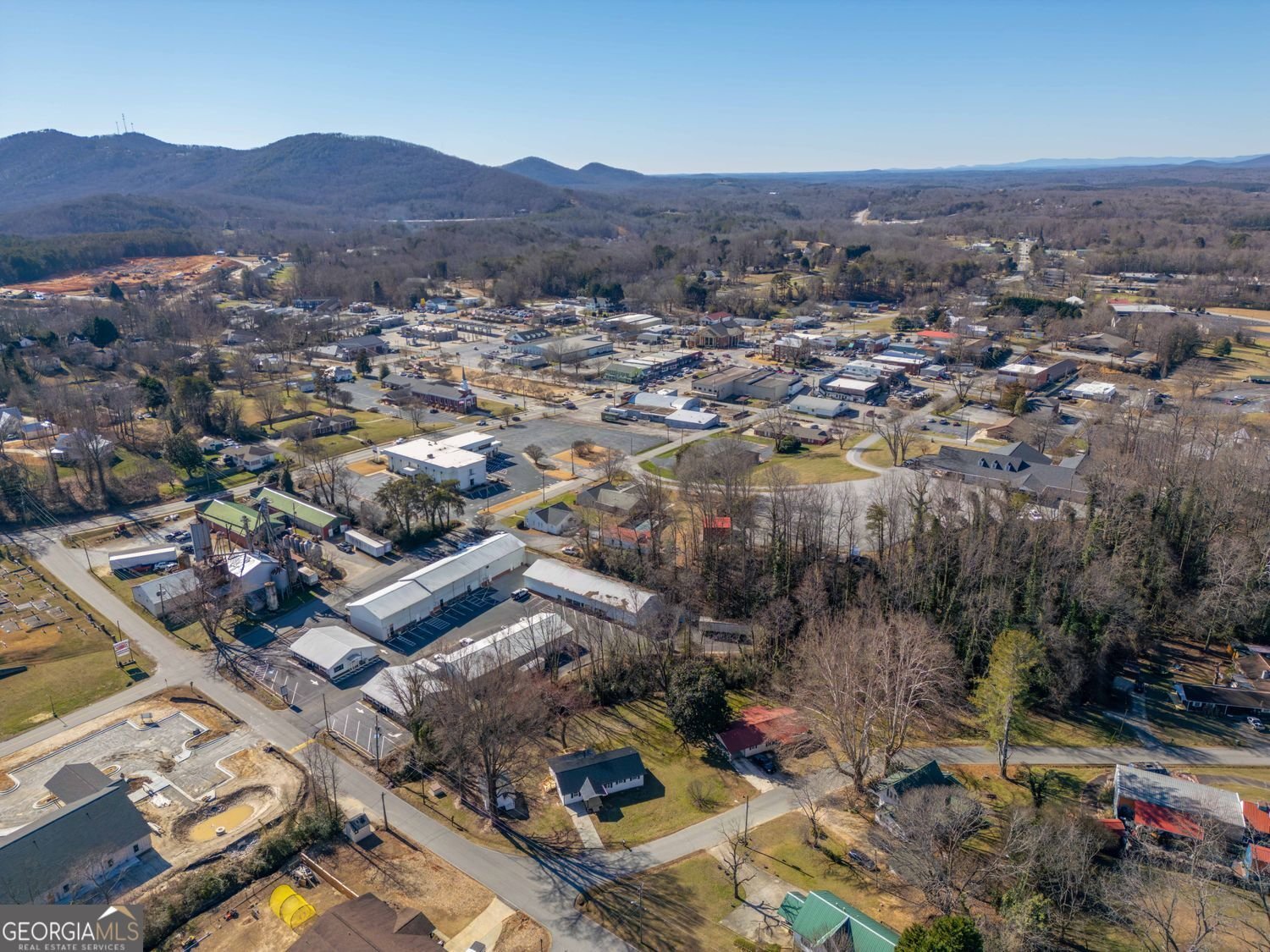 298 Faulkner Street Cleveland - Photo 6