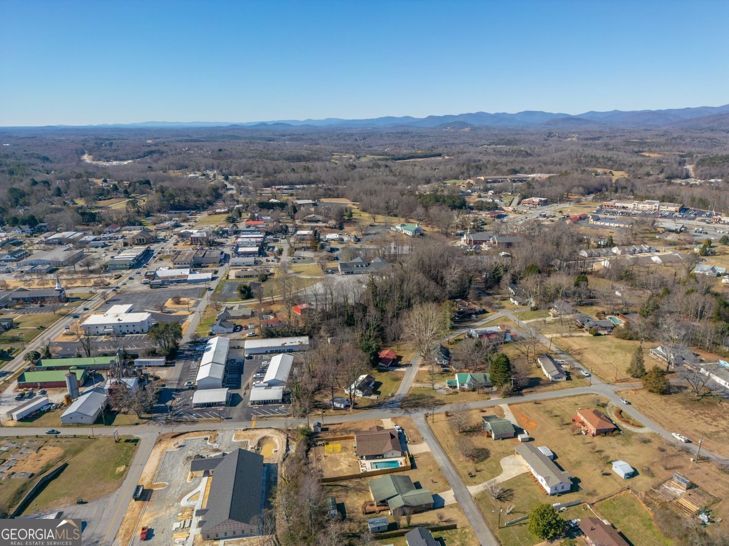 298 Faulkner Street Cleveland - Photo 7