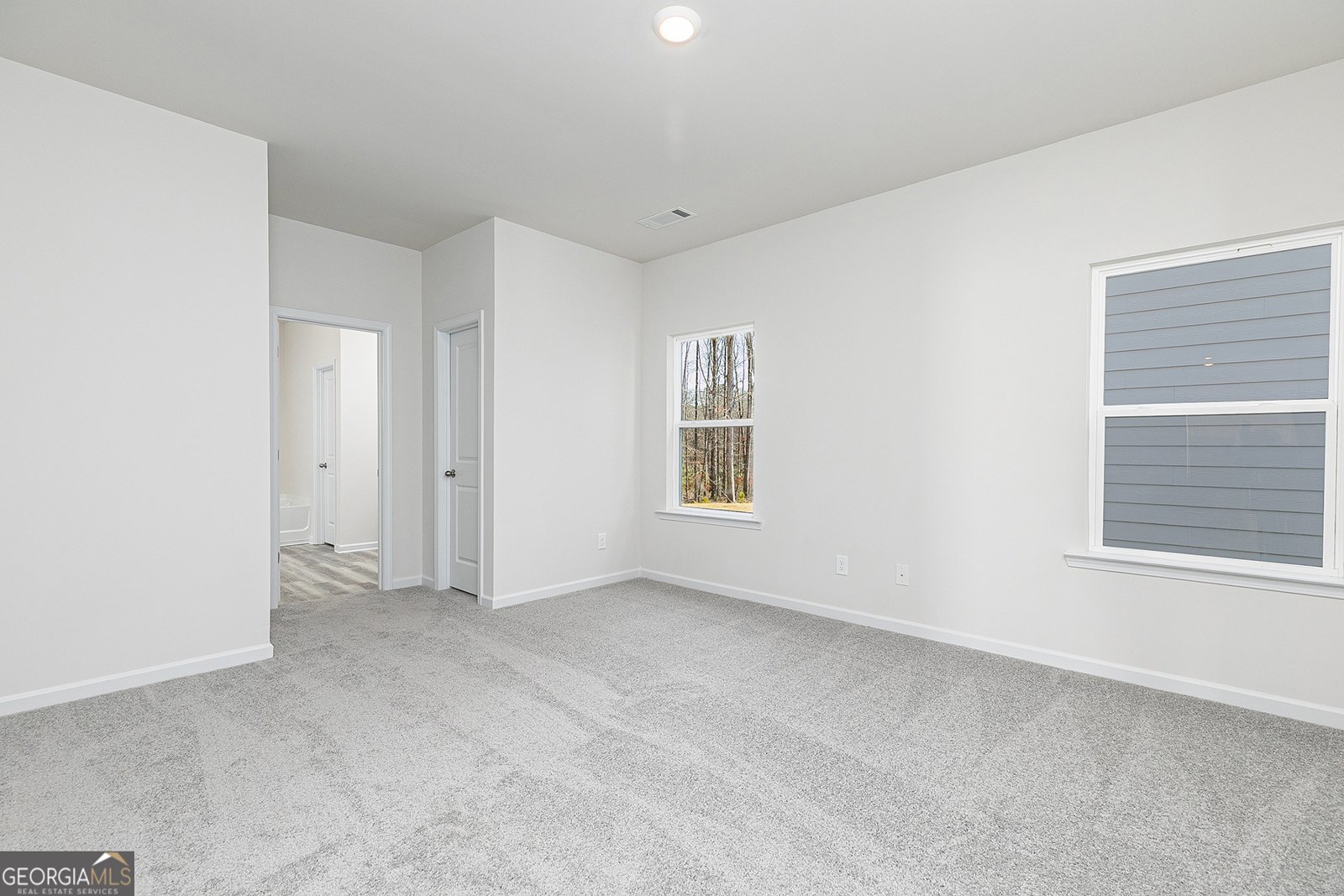 487 Prescott Way Villa Rica - Photo 12