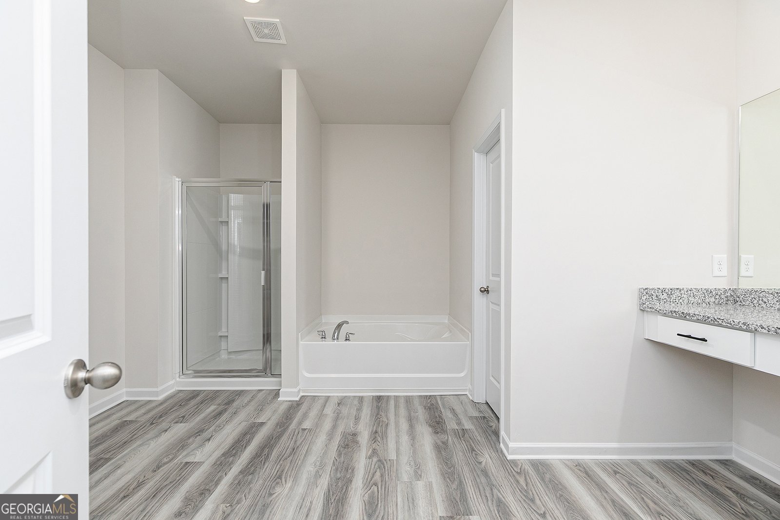 487 Prescott Way Villa Rica - Photo 13