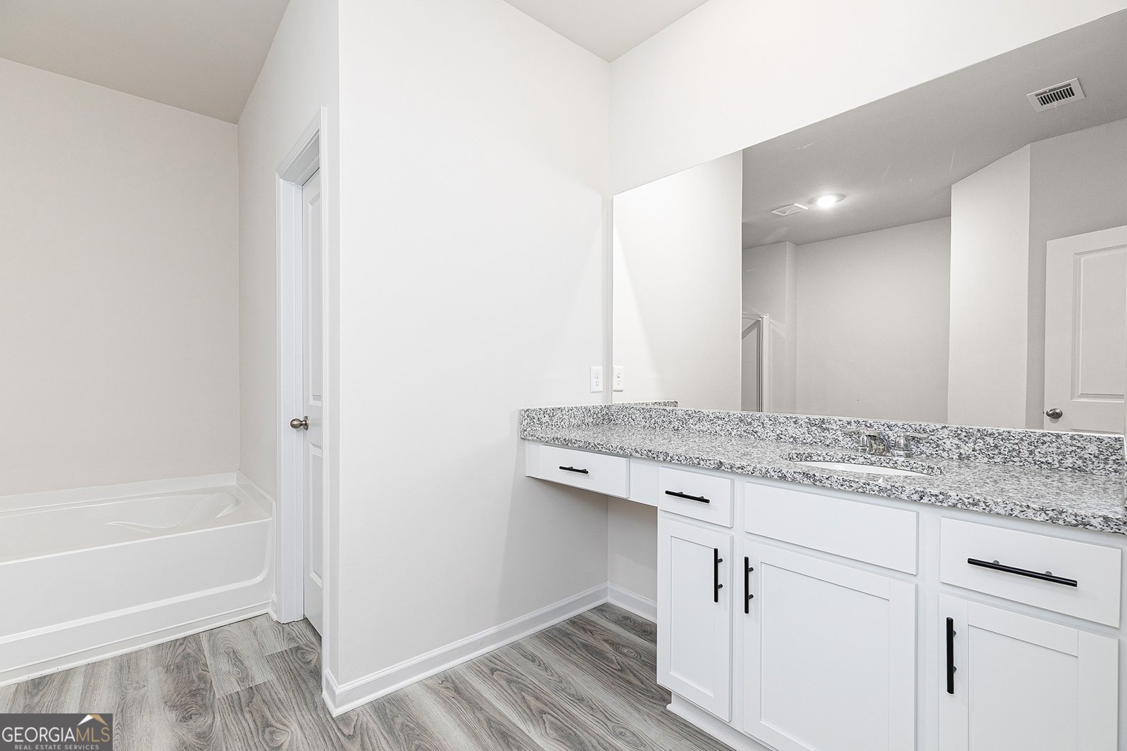 487 Prescott Way Villa Rica - Photo 14