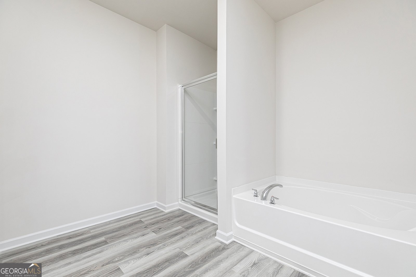 487 Prescott Way Villa Rica - Photo 15