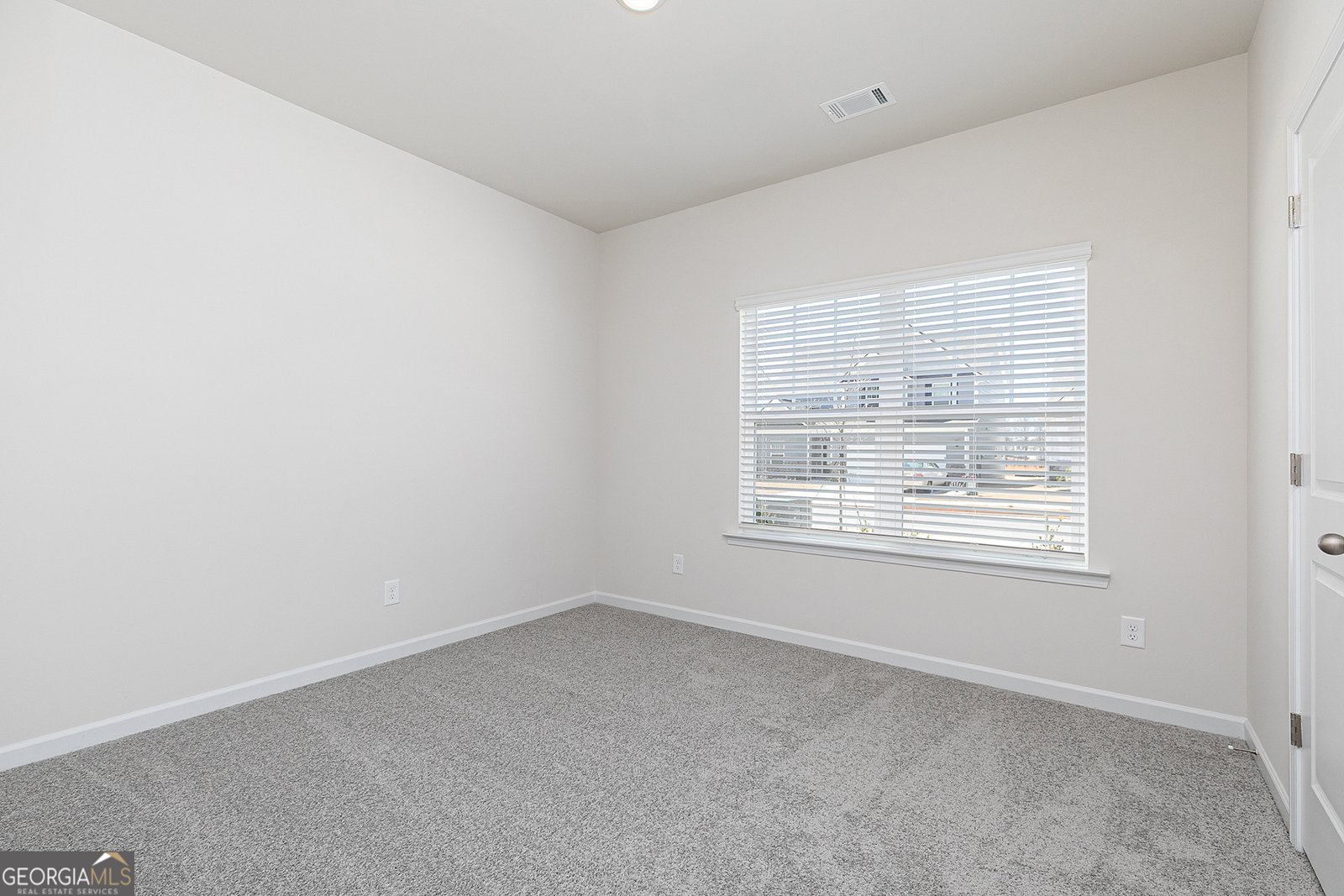 487 Prescott Way Villa Rica - Photo 16