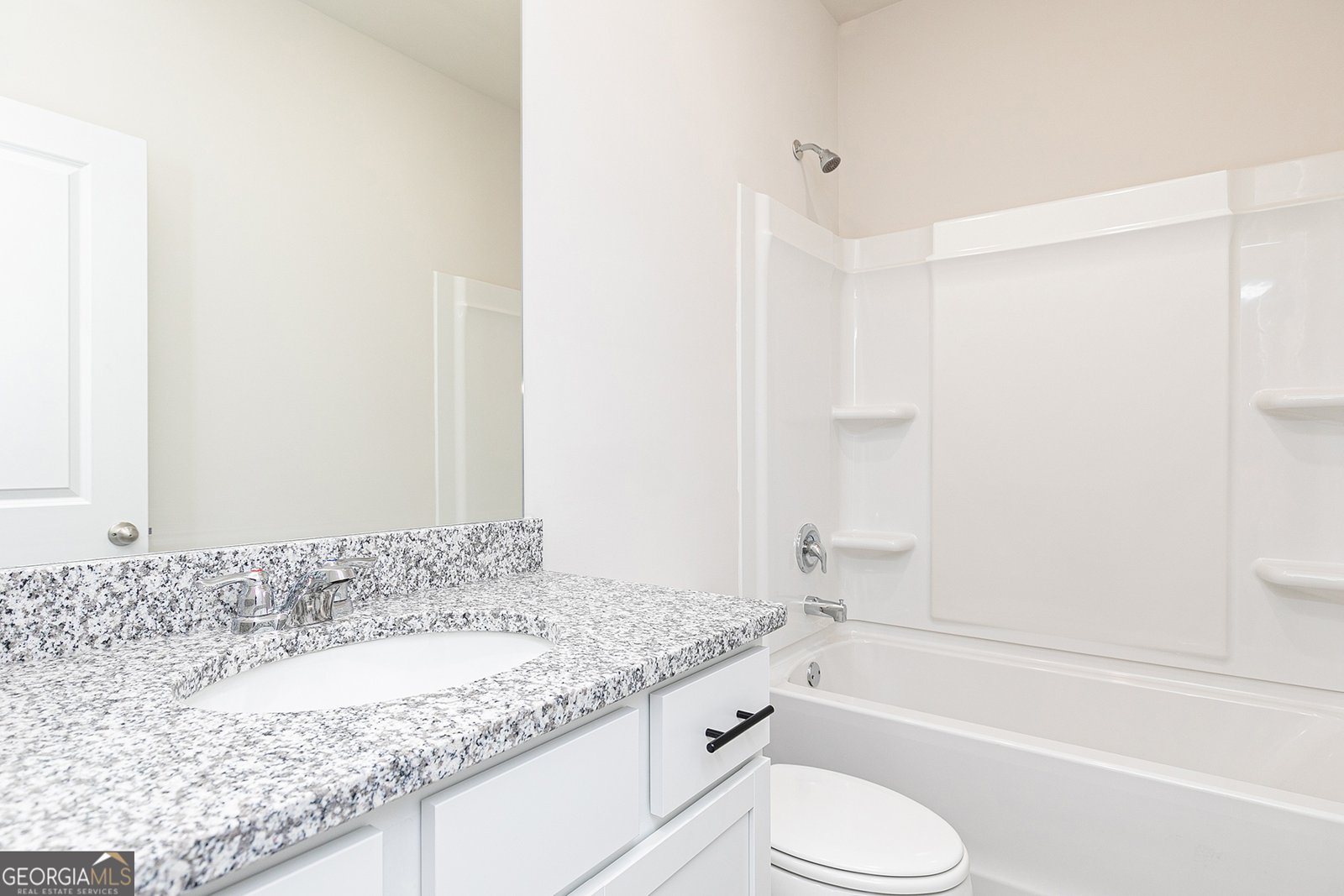 487 Prescott Way Villa Rica - Photo 17