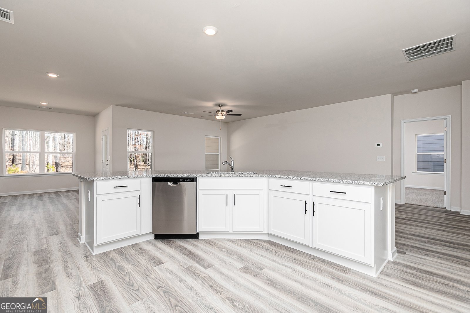 487 Prescott Way Villa Rica - Photo 8