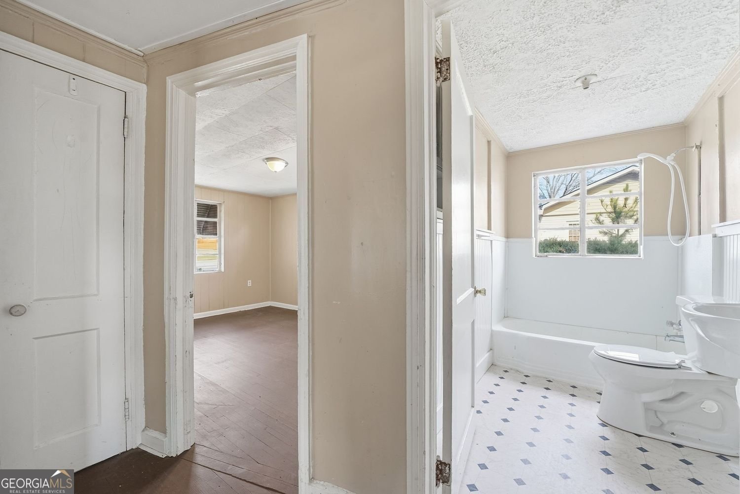 48 Horton Street Winder - Photo 10