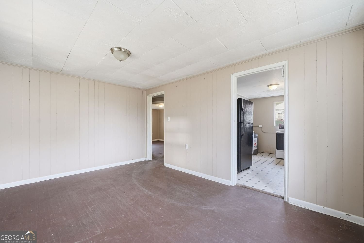 48 Horton Street Winder - Photo 13