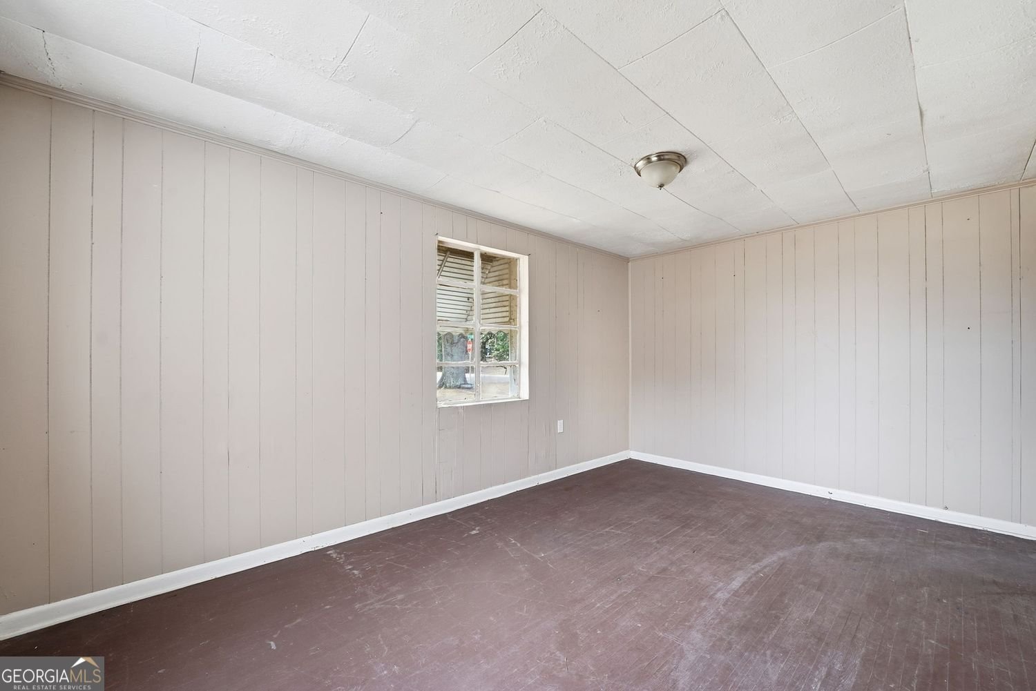 48 Horton Street Winder - Photo 14