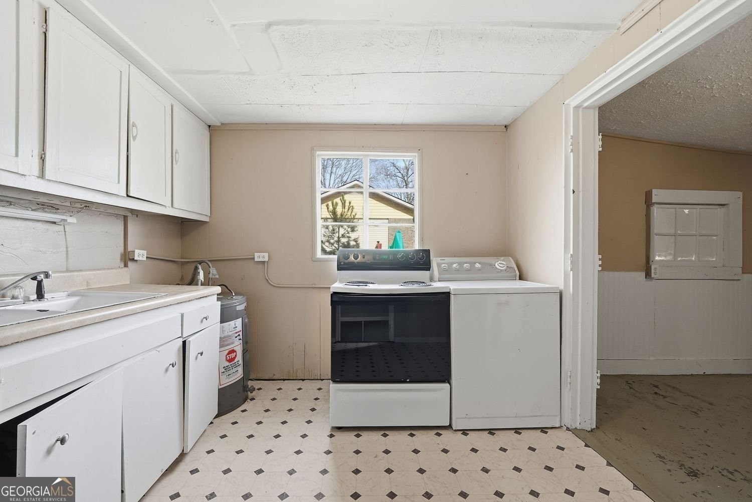 48 Horton Street Winder - Photo 15