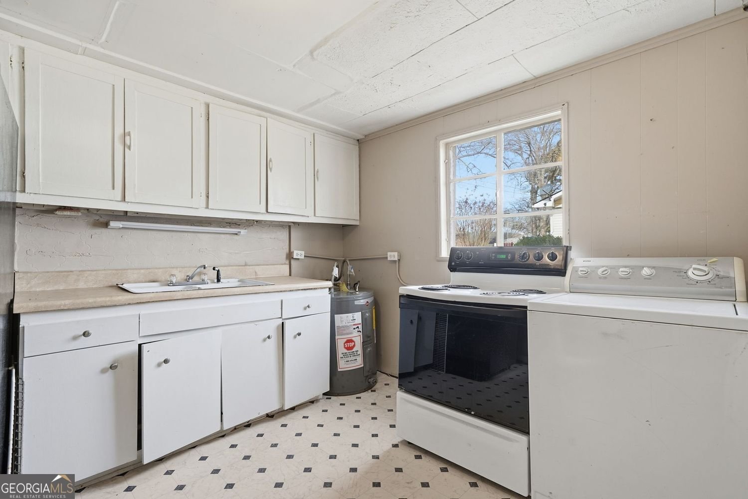 48 Horton Street Winder - Photo 16