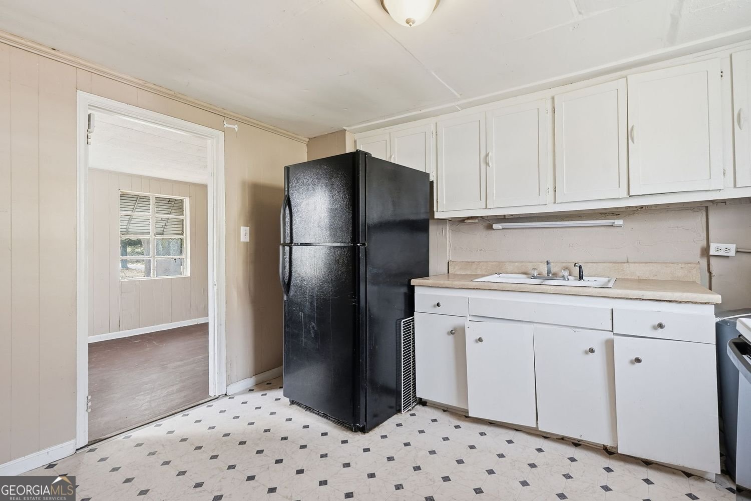 48 Horton Street Winder - Photo 17