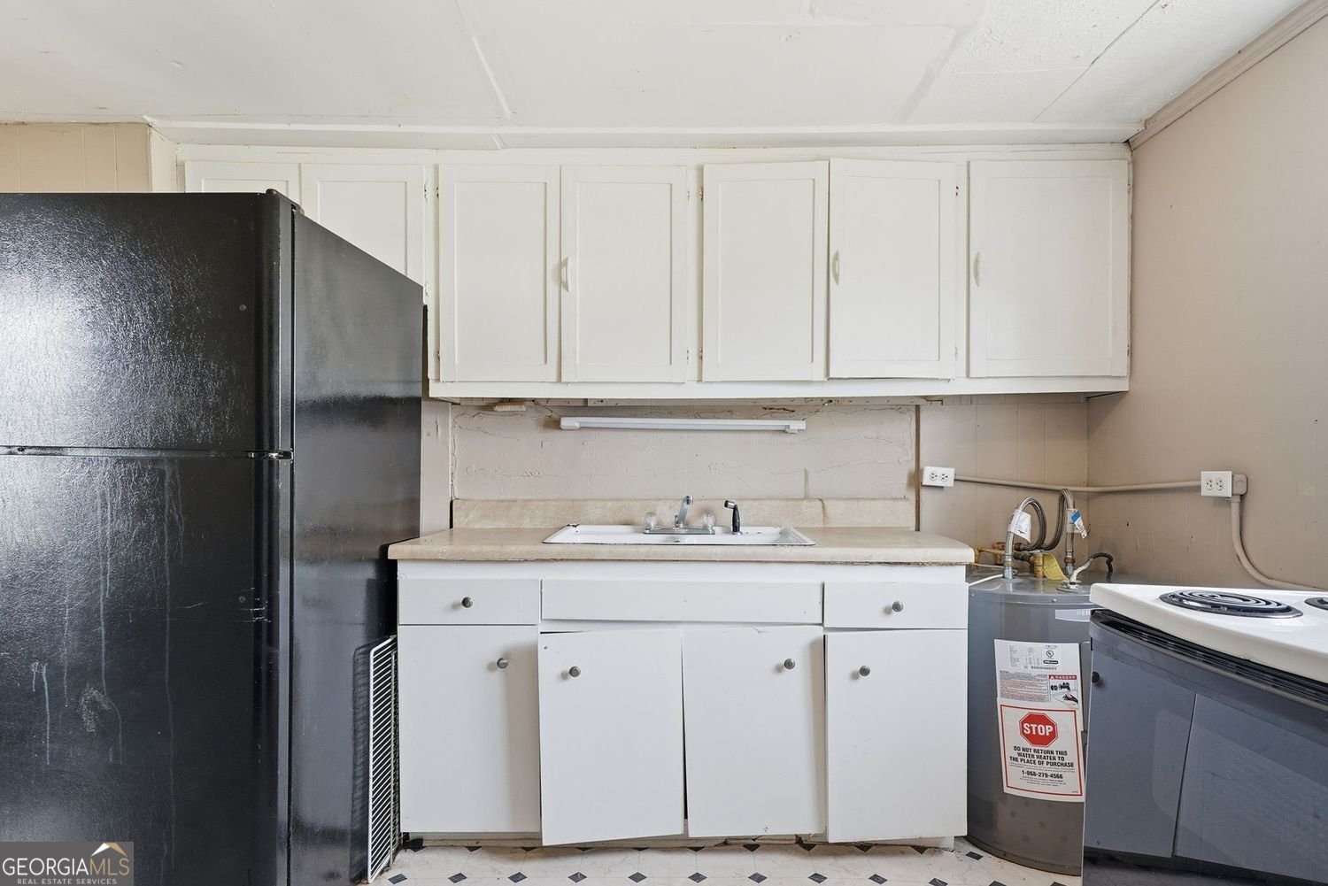 48 Horton Street Winder - Photo 18