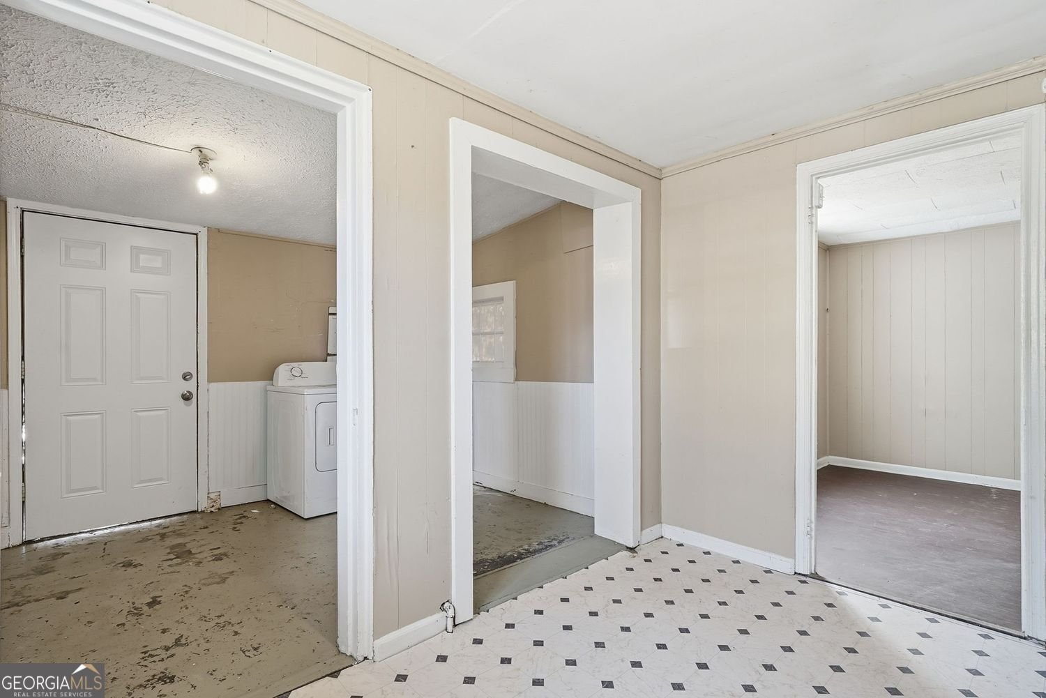 48 Horton Street Winder - Photo 19