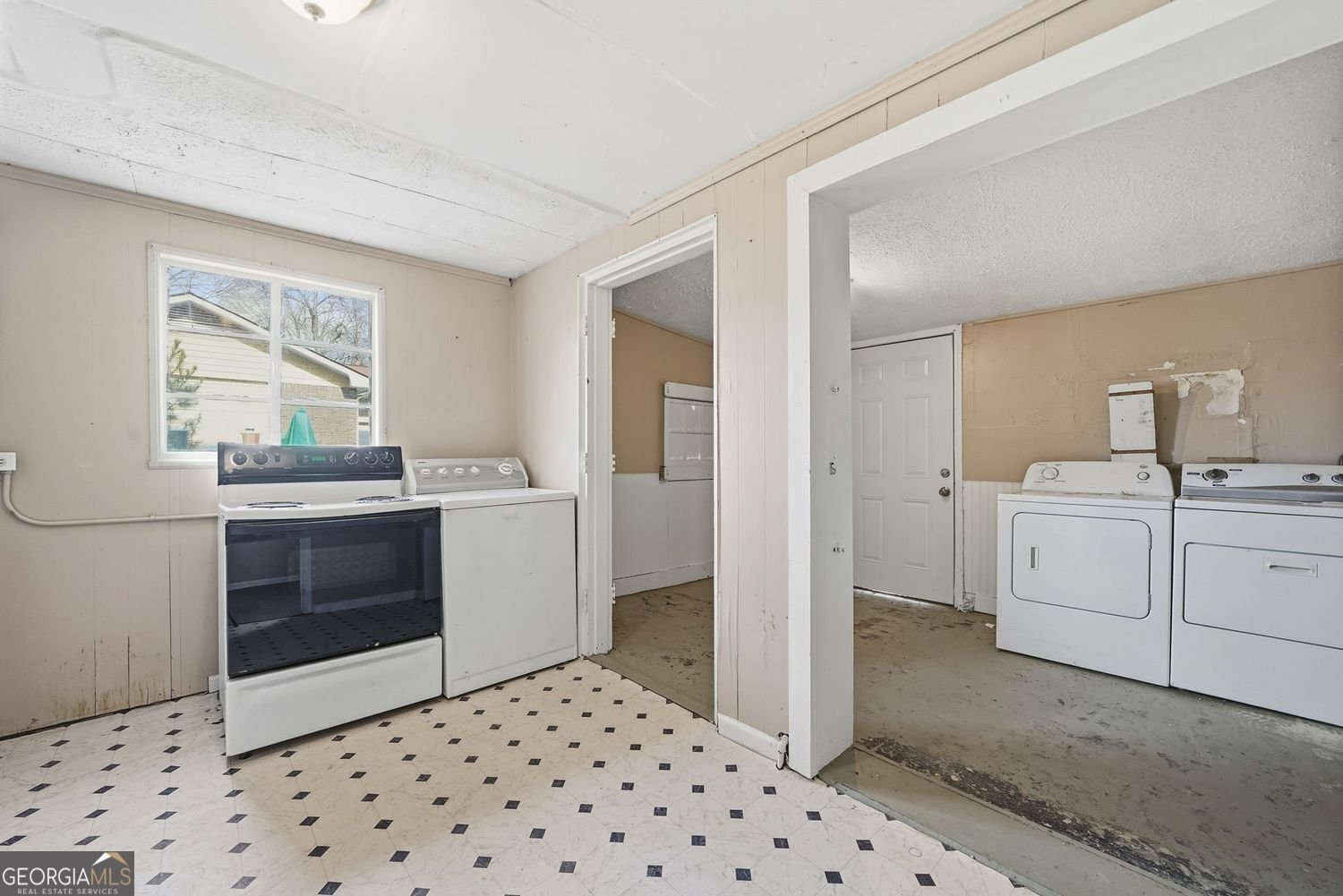 48 Horton Street Winder - Photo 20