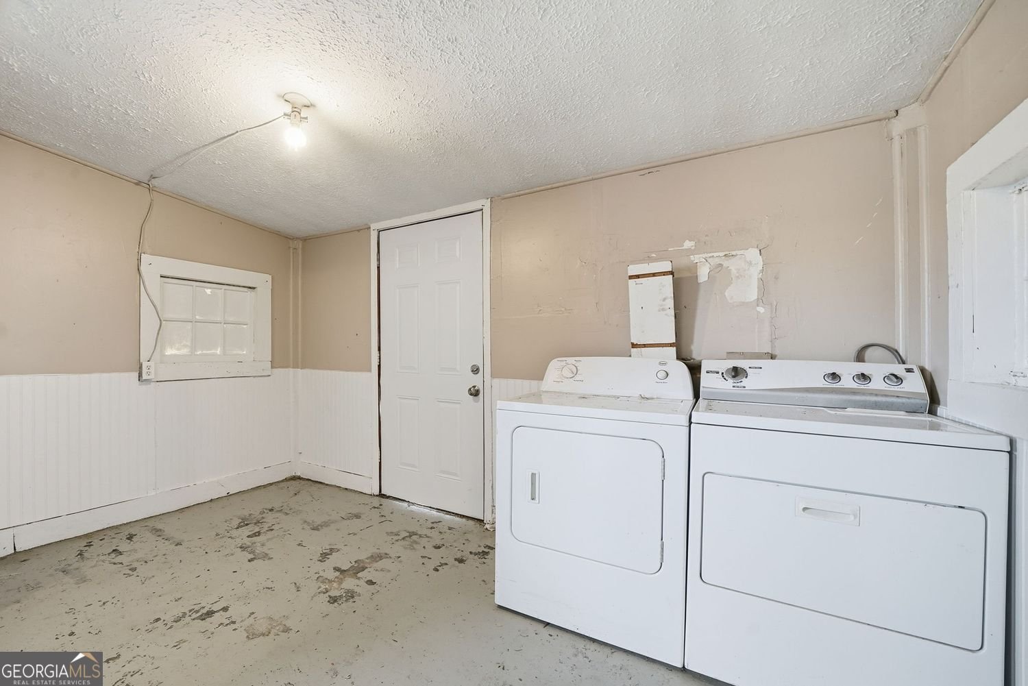 48 Horton Street Winder - Photo 21