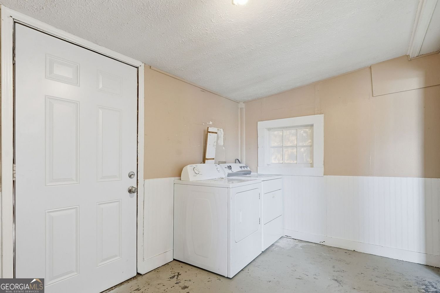 48 Horton Street Winder - Photo 22