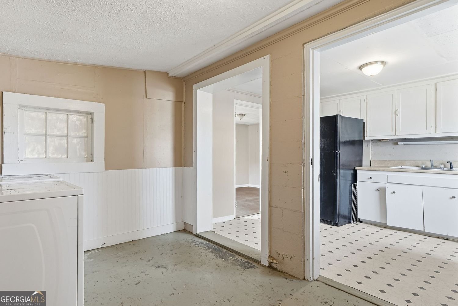 48 Horton Street Winder - Photo 23