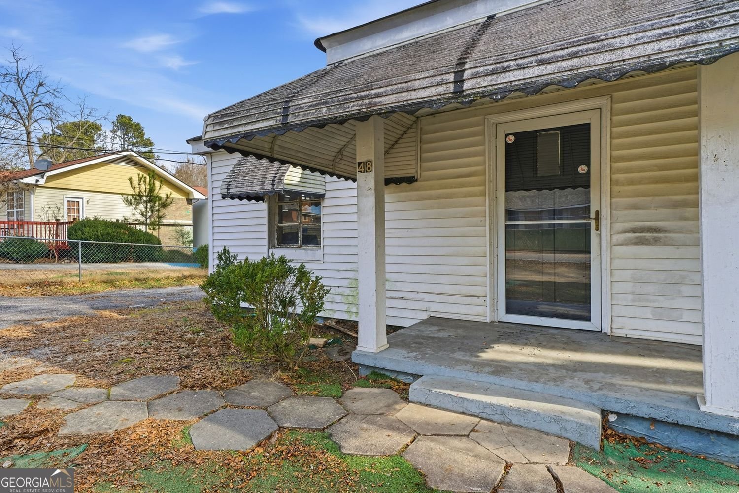 48 Horton Street Winder - Photo 24