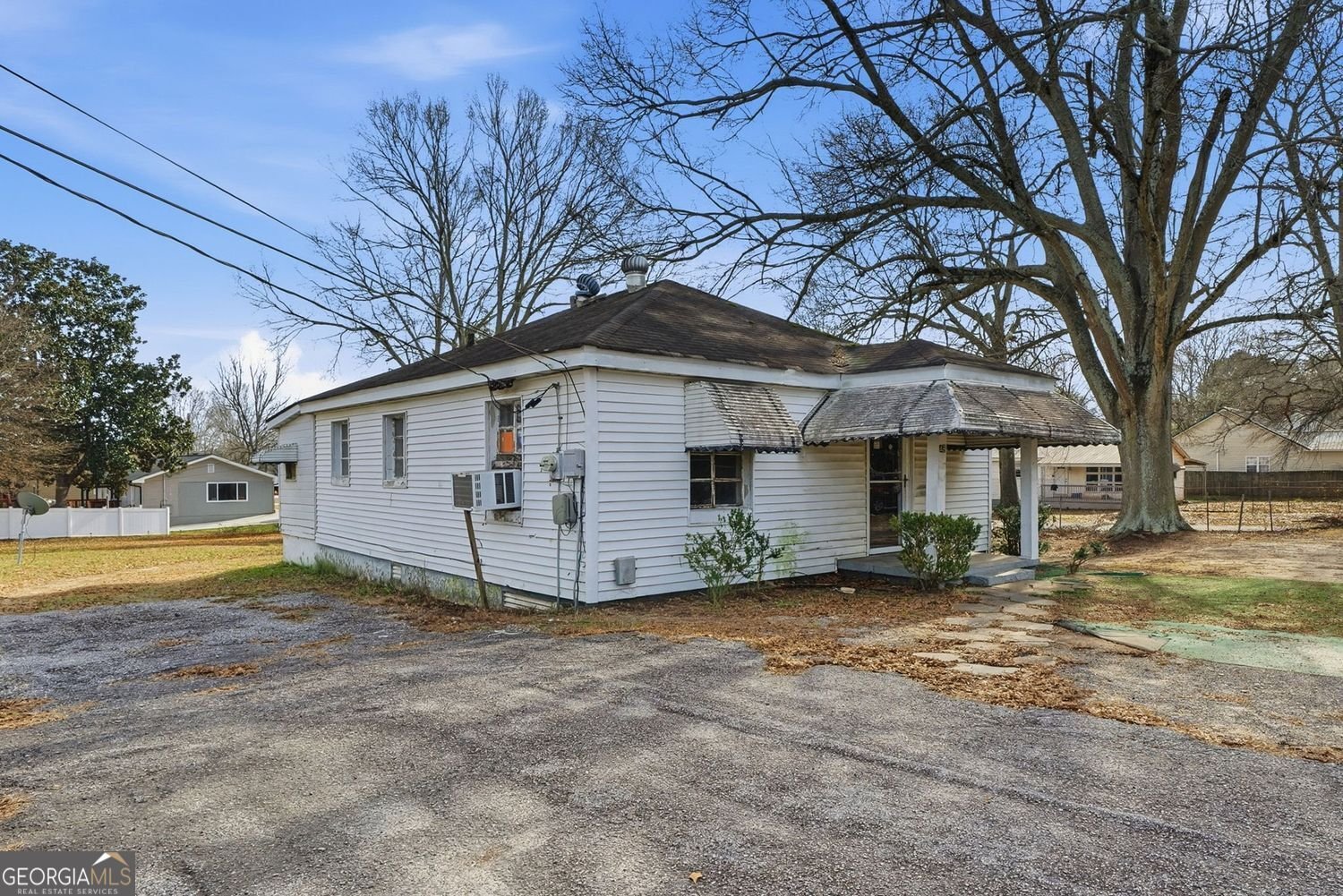 48 Horton Street Winder - Photo 25