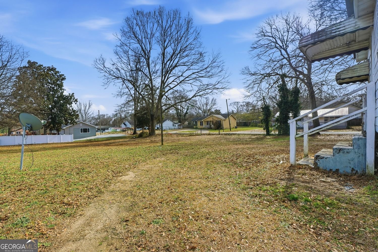 48 Horton Street Winder - Photo 26