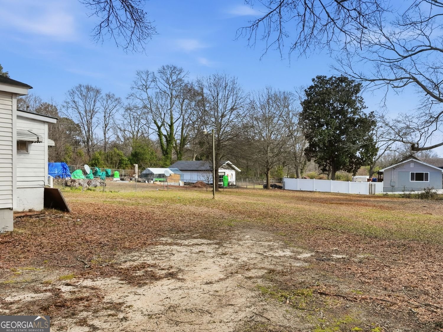 48 Horton Street Winder - Photo 28