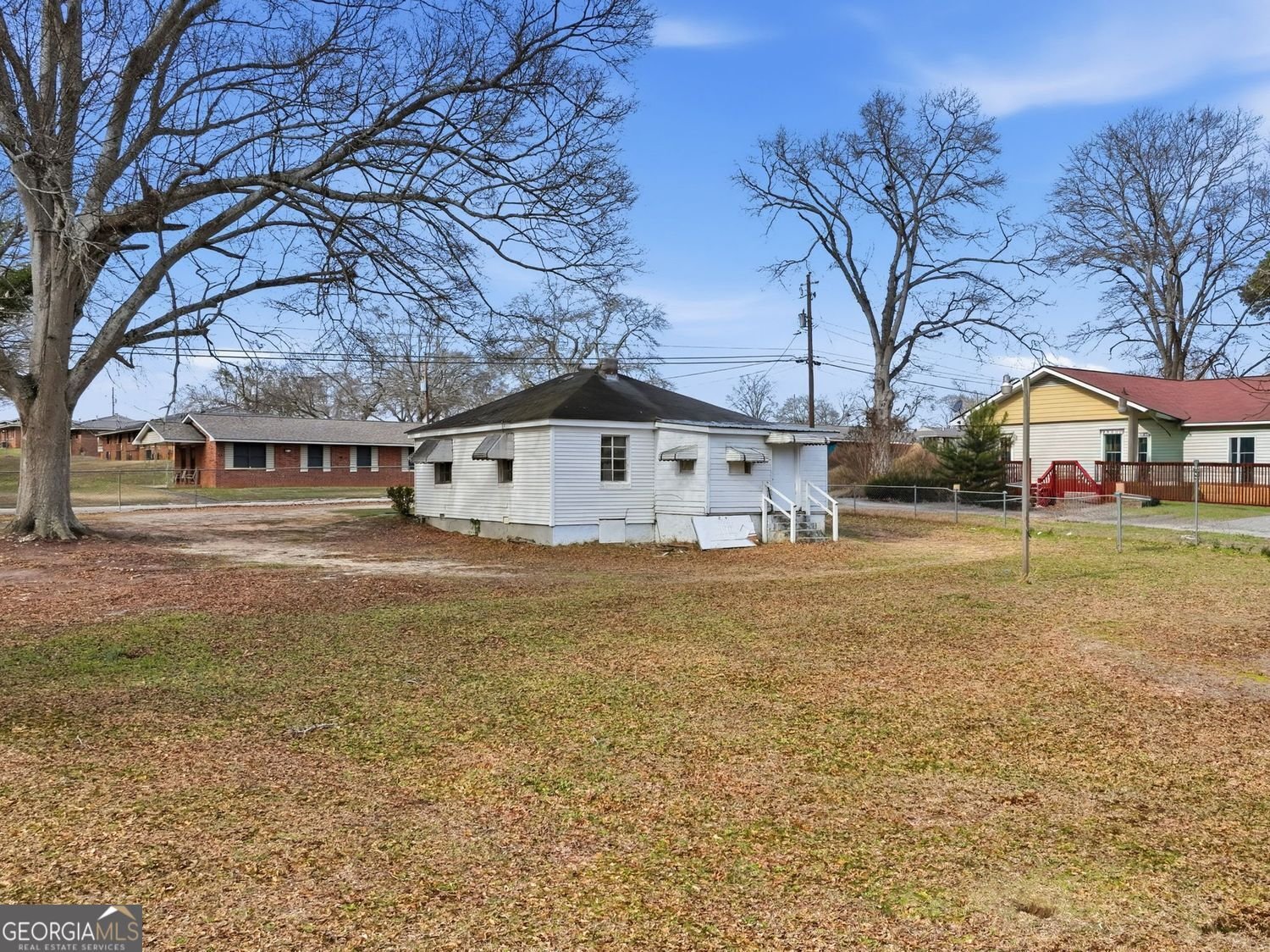 48 Horton Street Winder - Photo 29