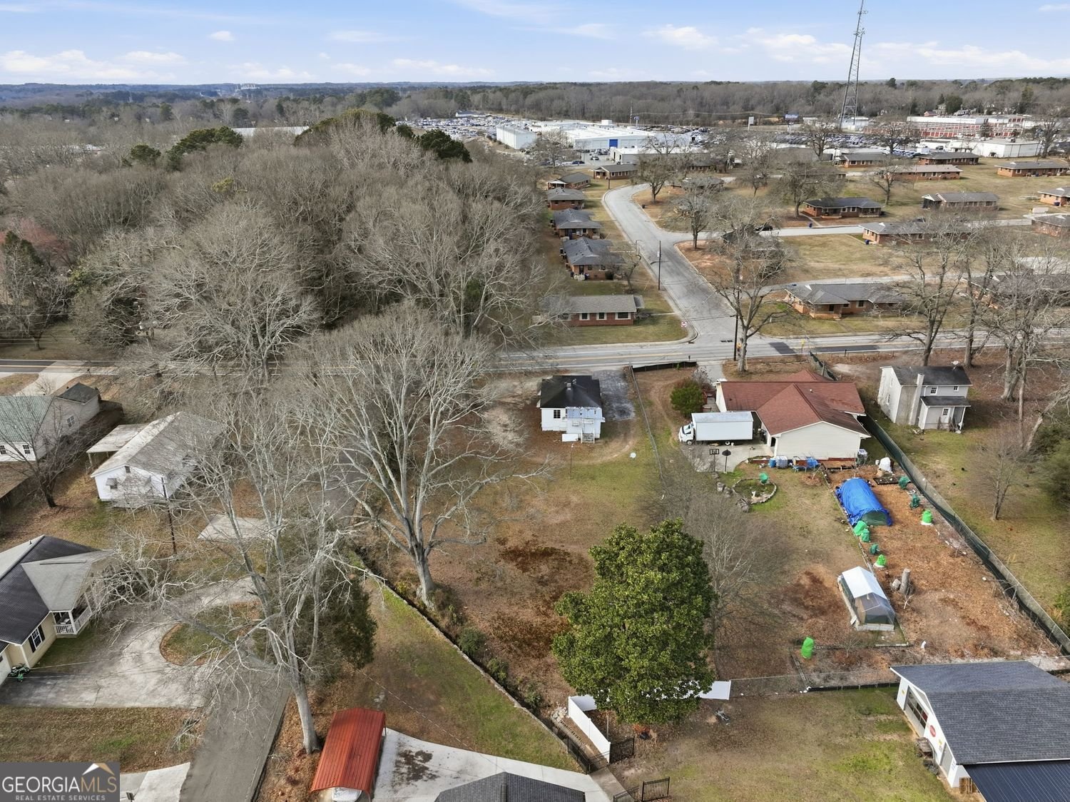 48 Horton Street Winder - Photo 30