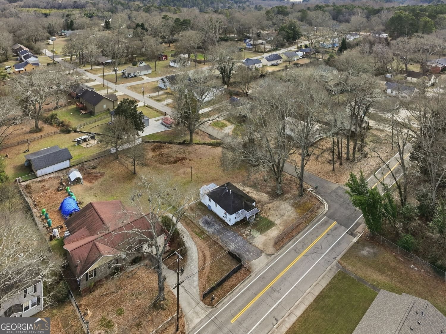 48 Horton Street Winder - Photo 31