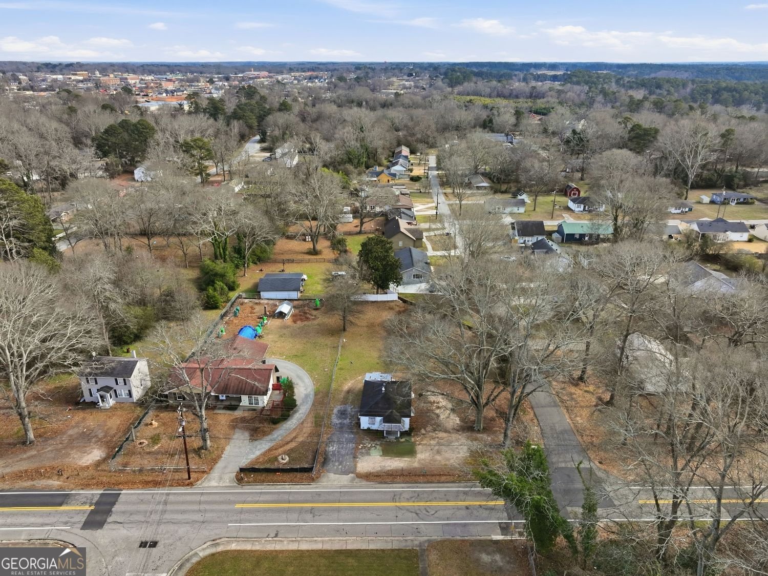 48 Horton Street Winder - Photo 32