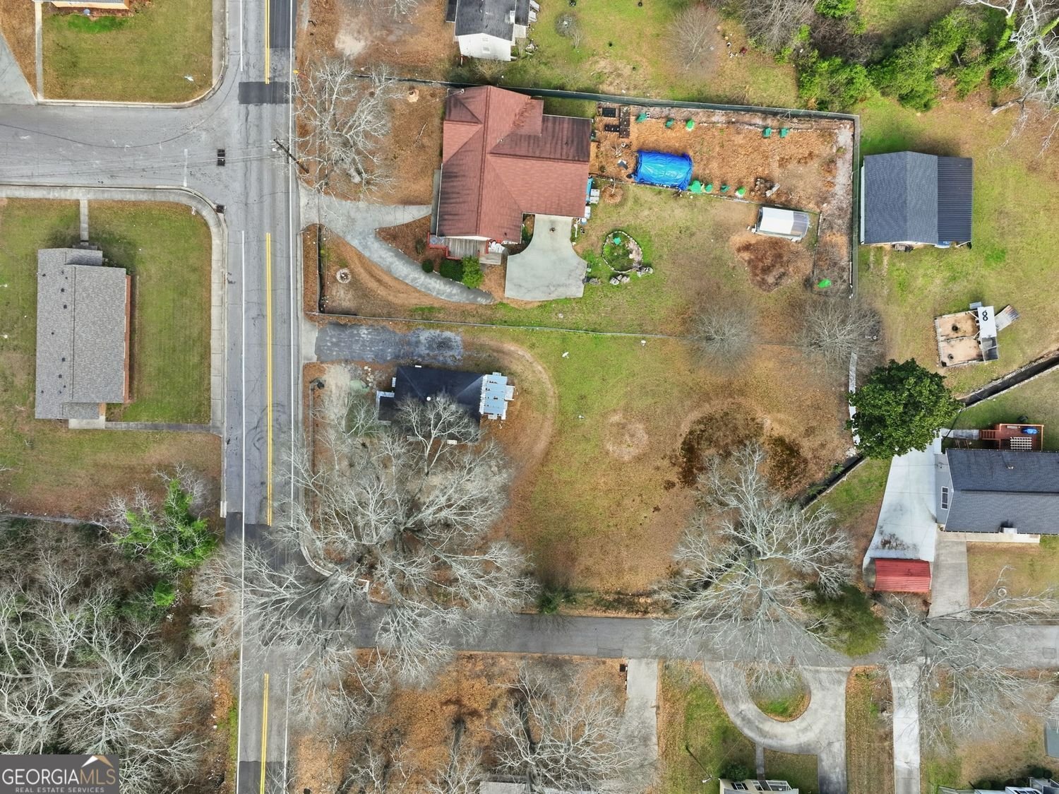 48 Horton Street Winder - Photo 33