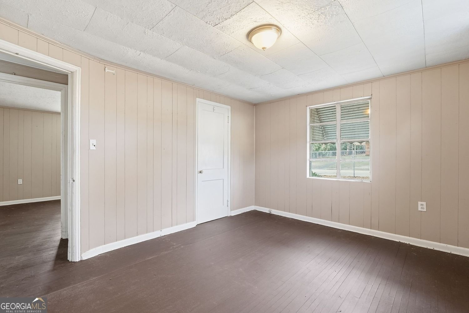 48 Horton Street Winder - Photo 6