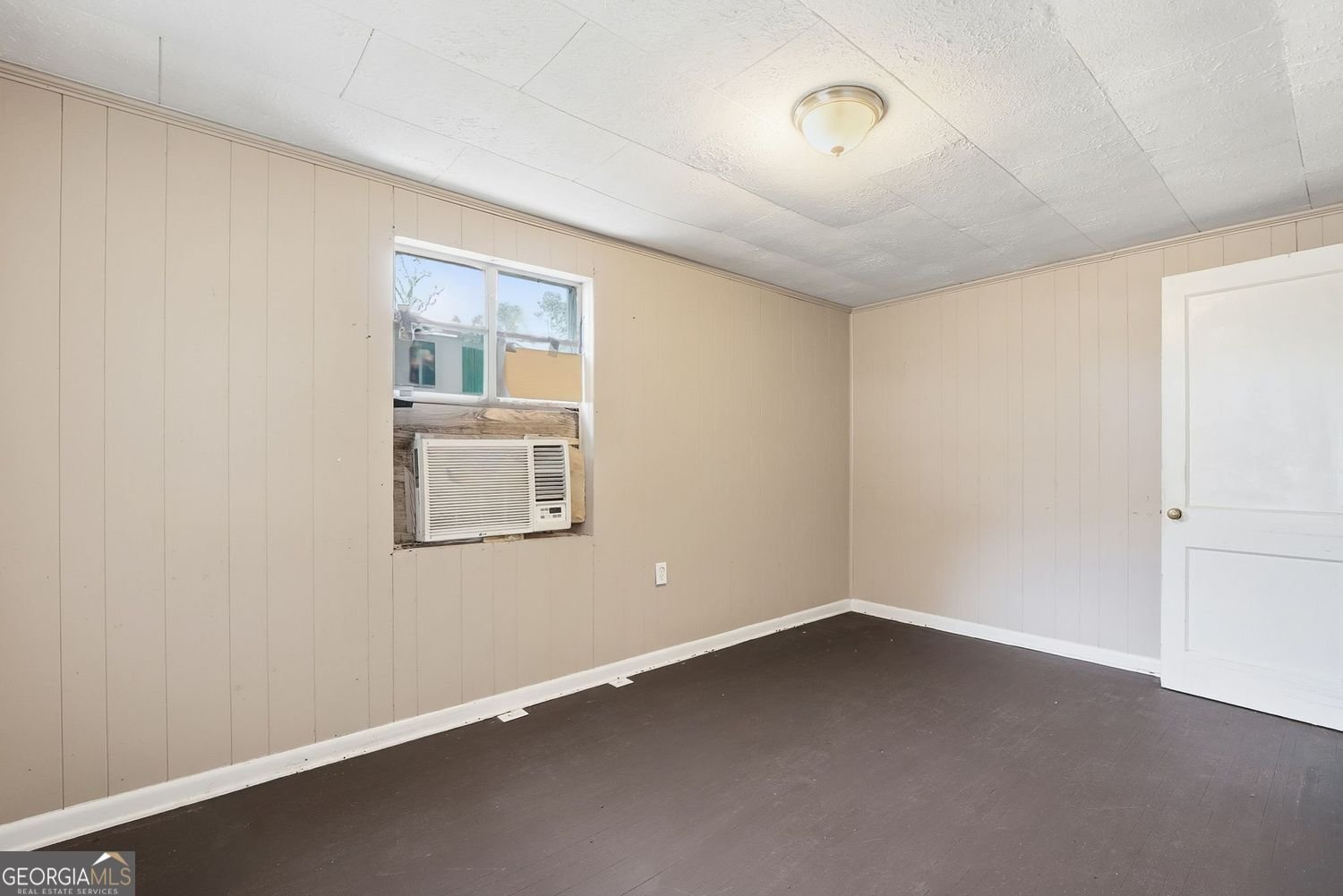 48 Horton Street Winder - Photo 7