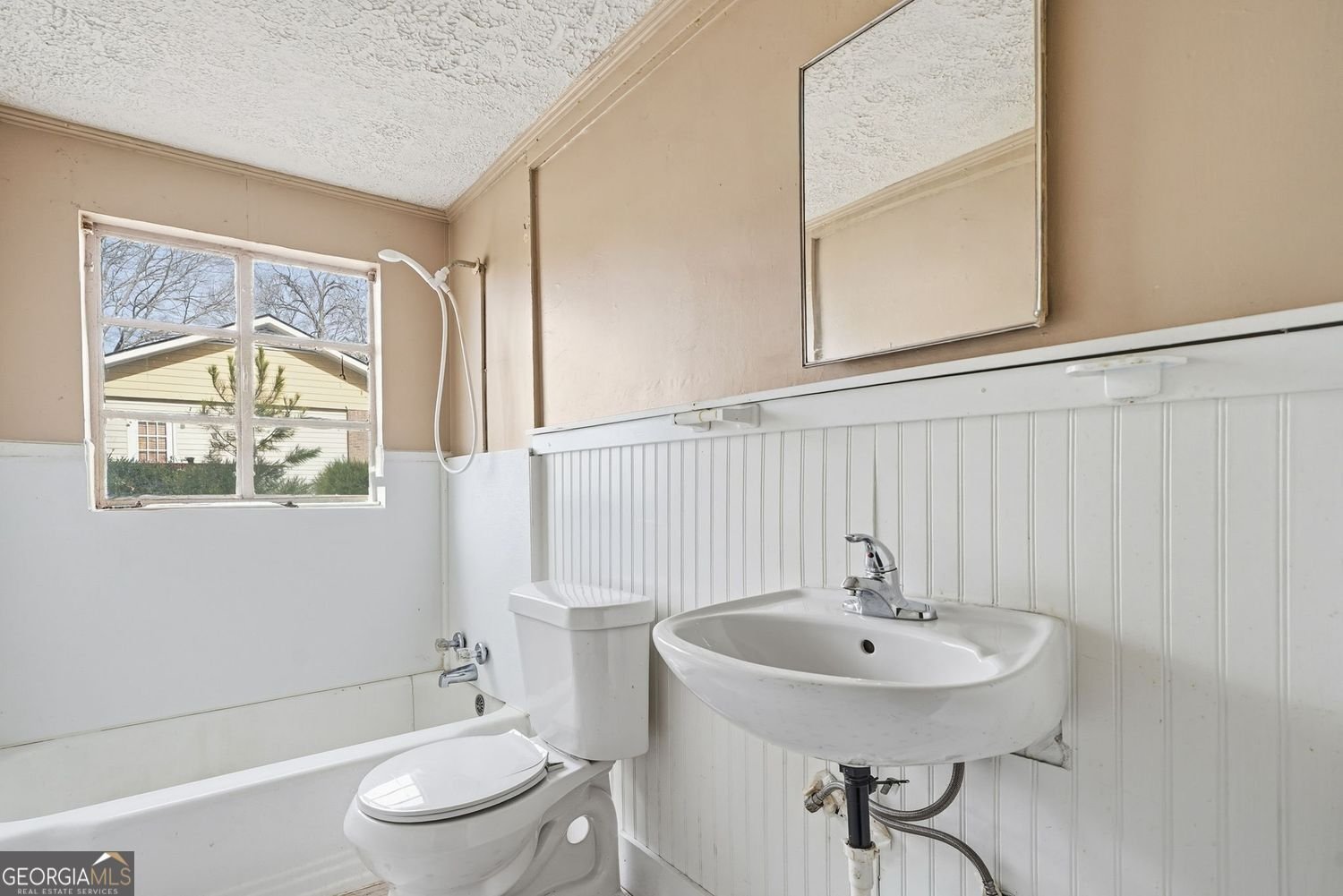 48 Horton Street Winder - Photo 8