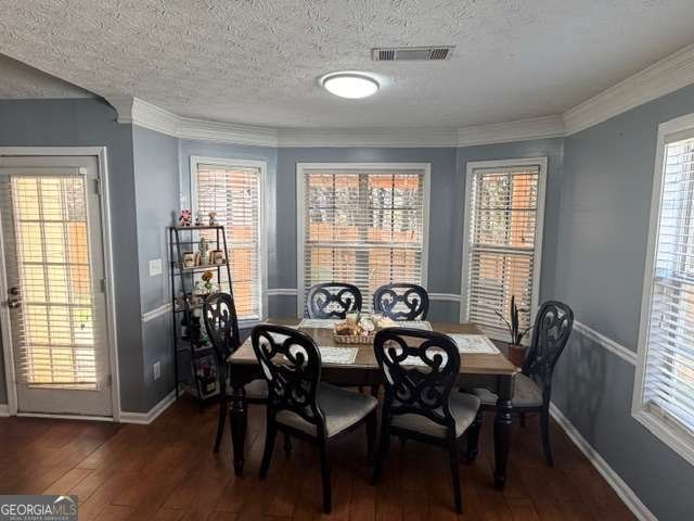 947 Wayne Drive Snellville - Photo 11