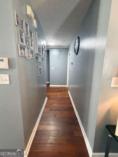 947 Wayne Drive Snellville - Photo 12