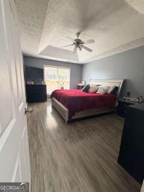 947 Wayne Drive Snellville - Photo 13