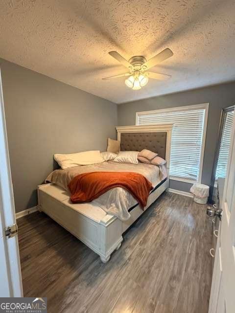 947 Wayne Drive Snellville - Photo 14