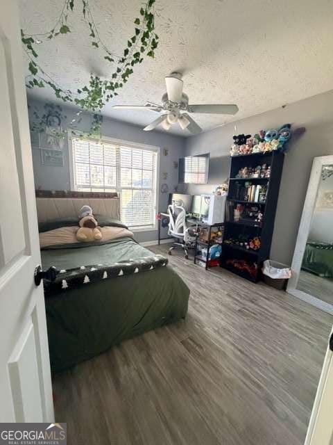 947 Wayne Drive Snellville - Photo 15