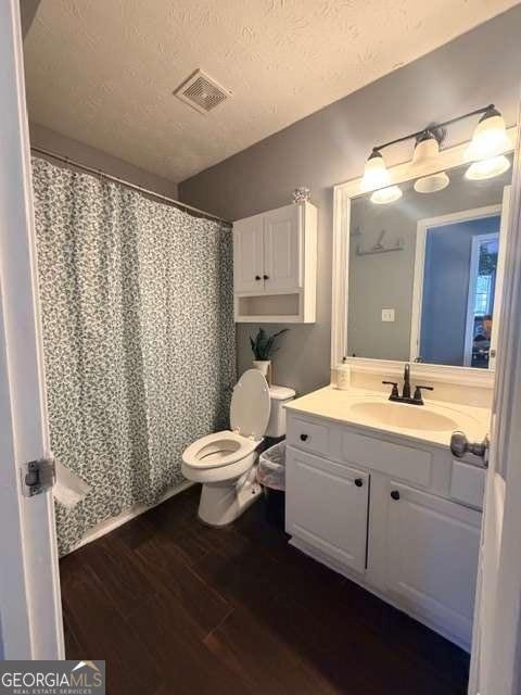 947 Wayne Drive Snellville - Photo 16