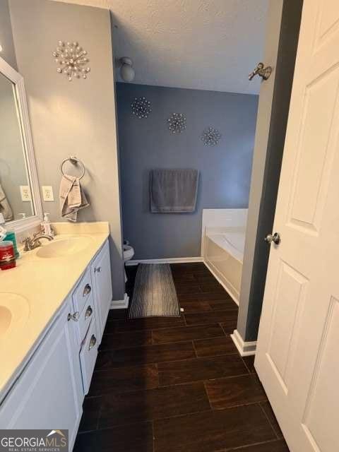 947 Wayne Drive Snellville - Photo 17